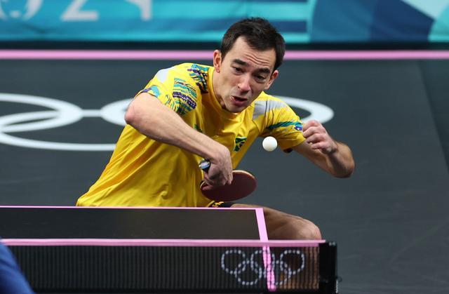 布鲁克林篮 布鲁克林篮