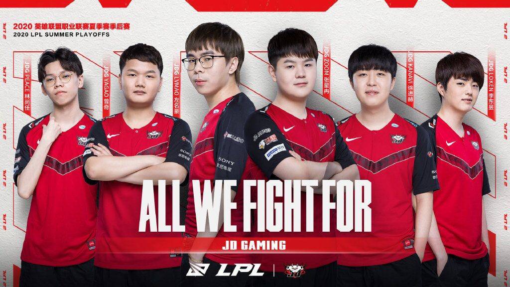 过去赛季中 过去赛季中