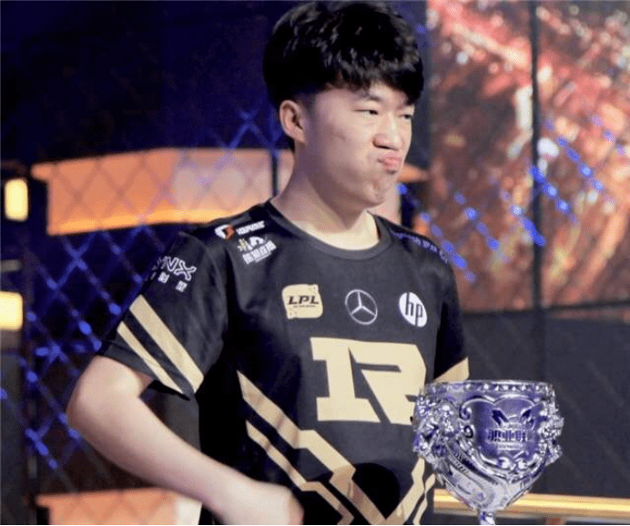 常会带来显 常会带来显