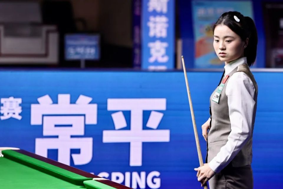 打之年的球 打之年的球