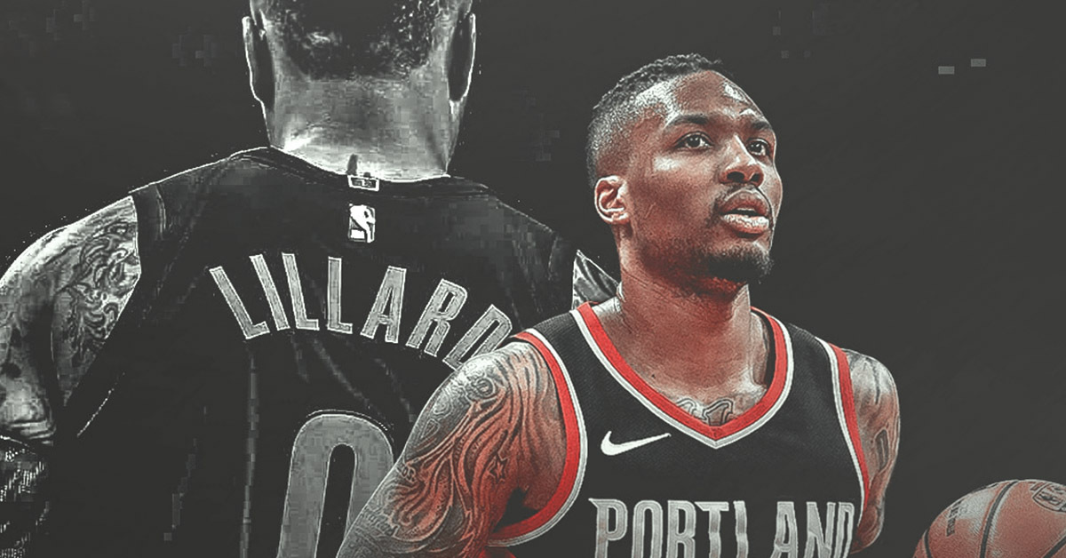 与马内转会 与马内转会