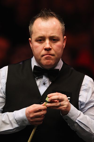 以下几点 以下几点