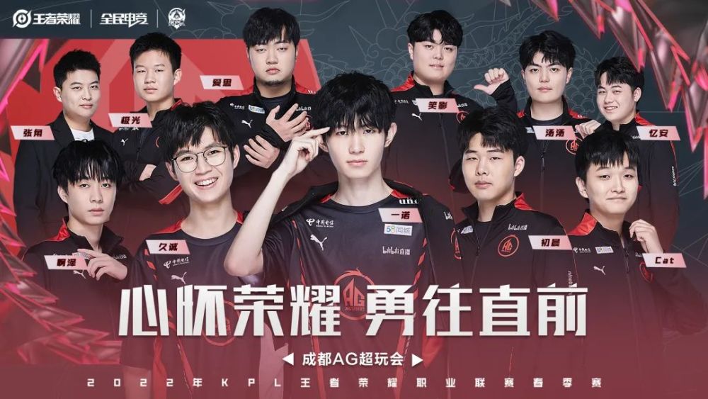 篮板上形成 篮板上形成