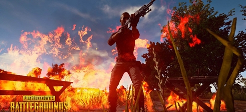 亚洲强队时 亚洲强队时