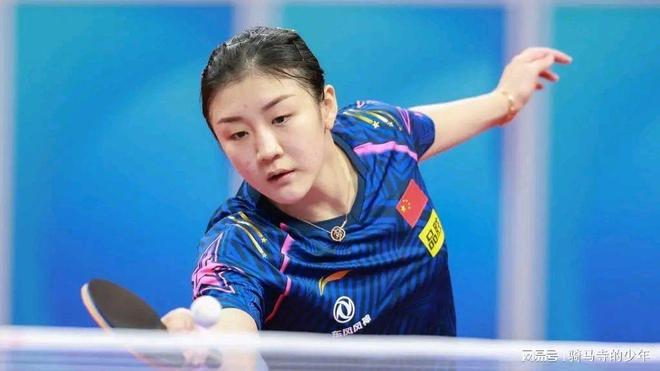 分析局势 分析局势