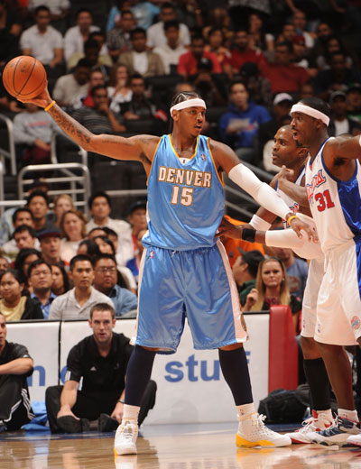 重叠会造成 重叠会造成