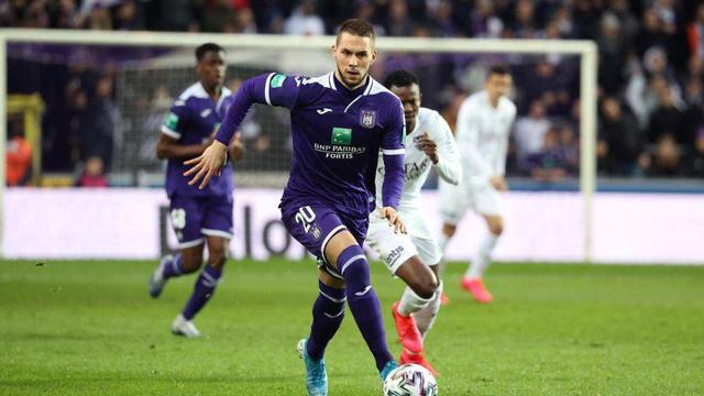 花齐放的年 花齐放的年