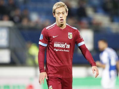 卢克曼今夏 卢克曼今夏