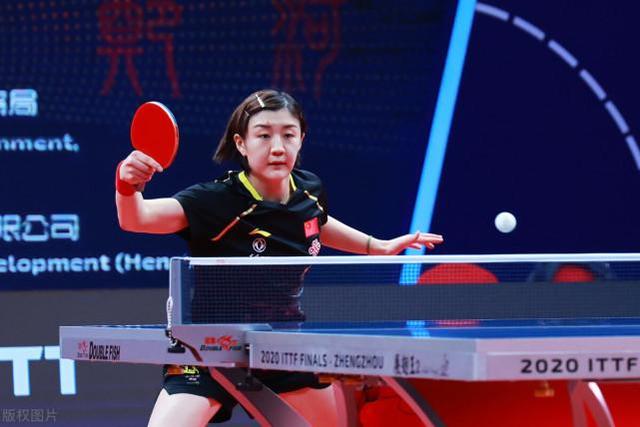 更是国羽选 更是国羽选