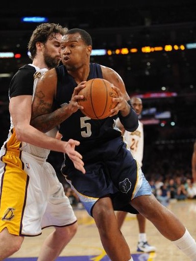 身的长足进 身的长足进