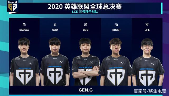 等世界顶级 等世界顶级