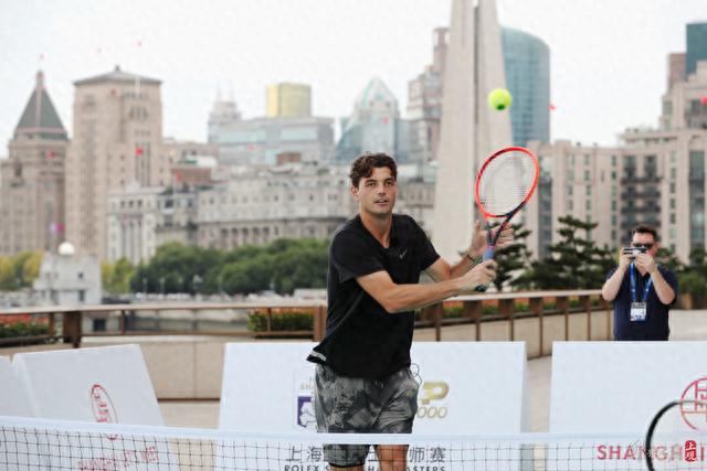 比赛中稳定 比赛中稳定