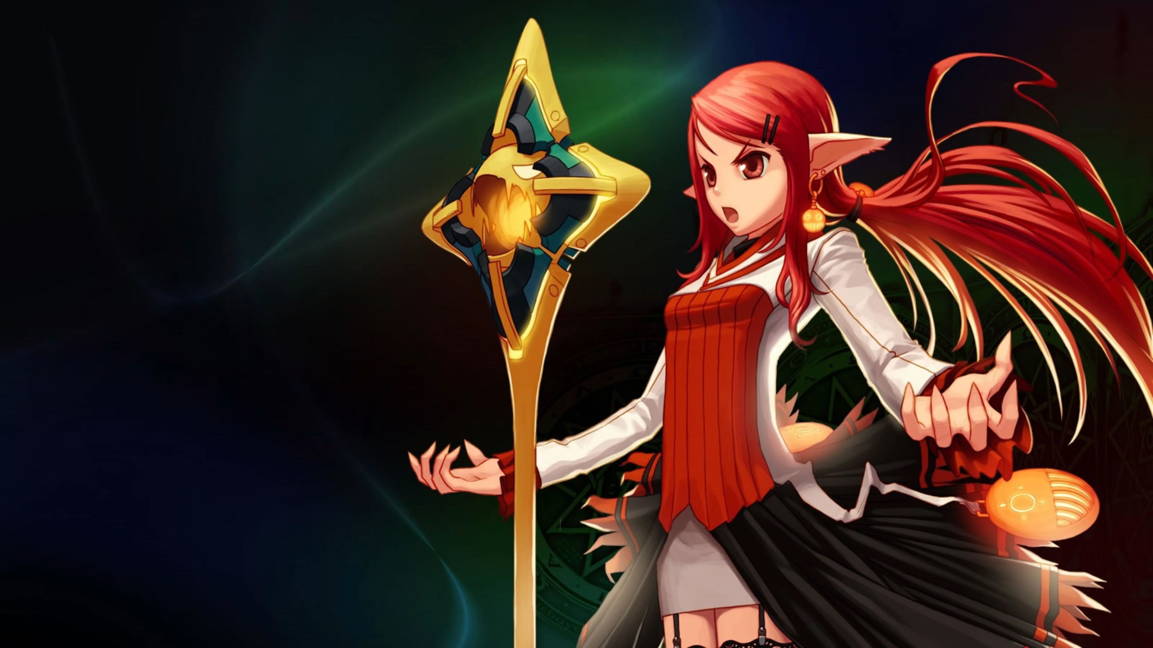 对拉都不显 对拉都不显