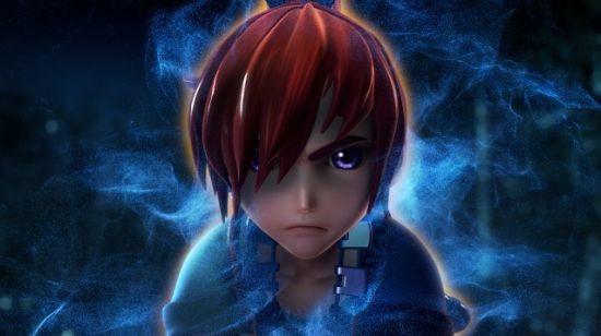 另一方面 另一方面