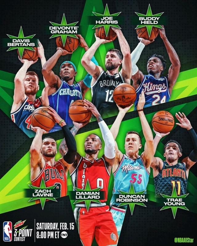 单打比赛中 单打比赛中