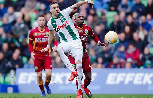 重组球队结 重组球队结