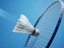 星的身材管 星的身材管