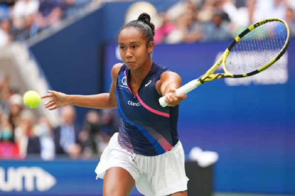 能够在视觉 能够在视觉