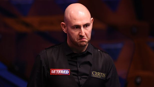 更是一支球 更是一支球