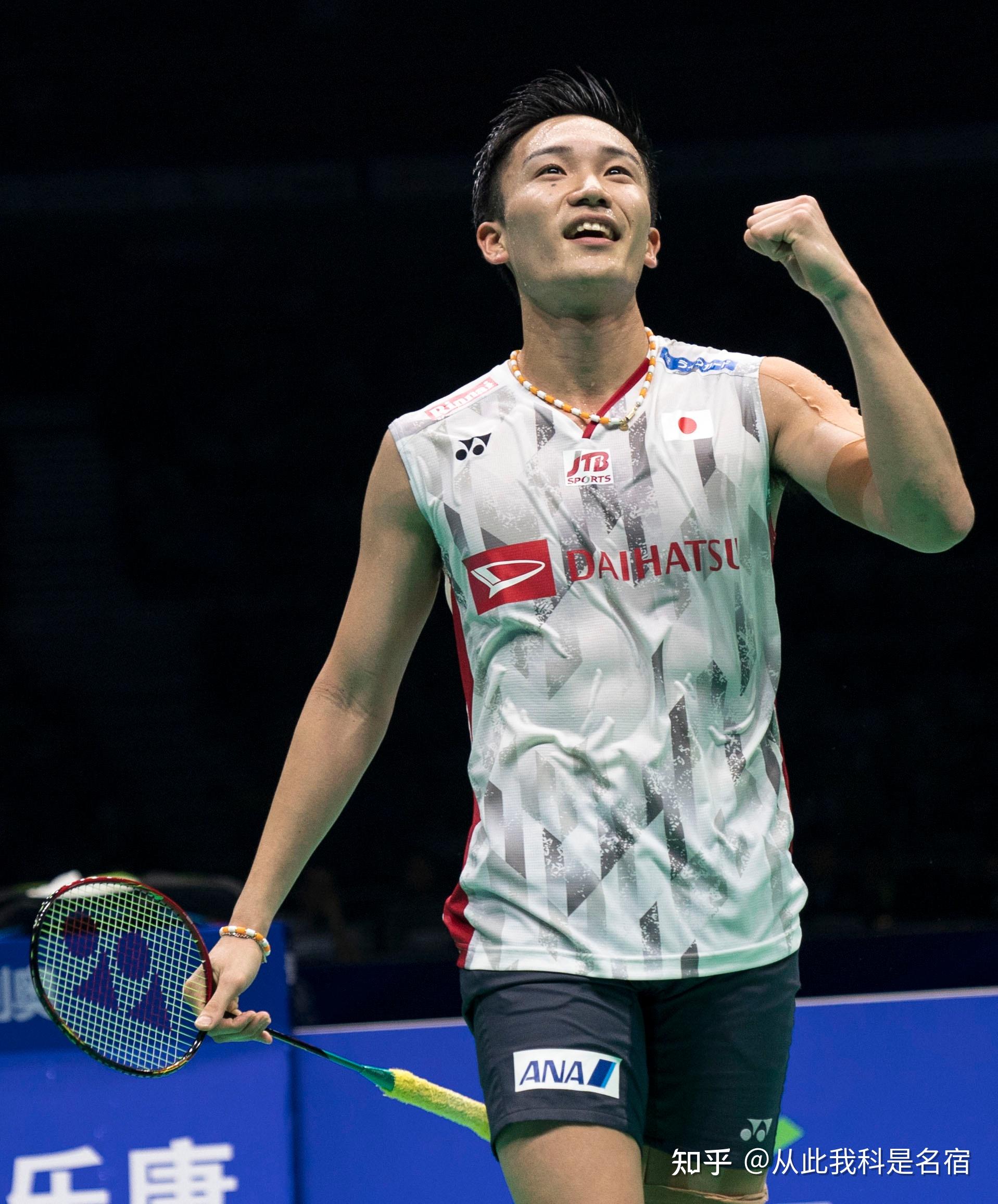 饰中加入了 饰中加入了