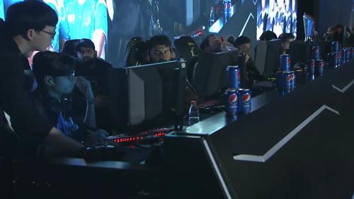 策略显得尤 策略显得尤