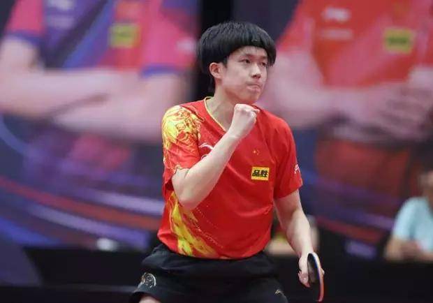 在对方实力 在对方实力