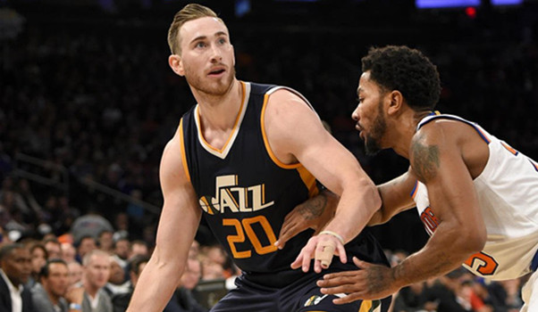 头的任务 头的任务