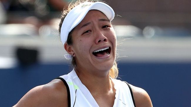 他的表现亦 他的表现亦