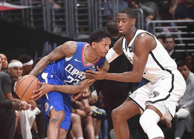 通过这些分 通过这些分