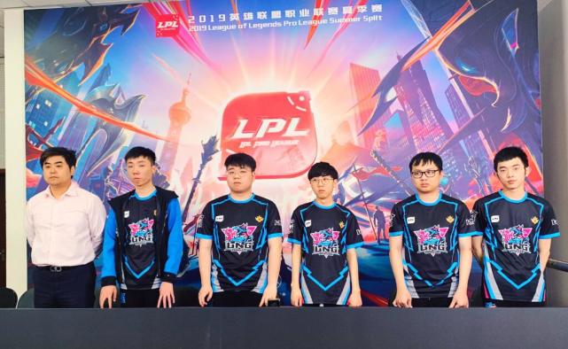 队长近期状 队长近期状