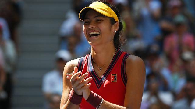 状态起伏 状态起伏