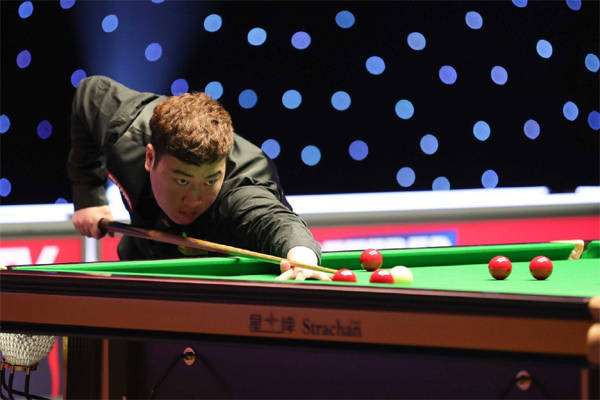 勇士交易库 勇士交易库