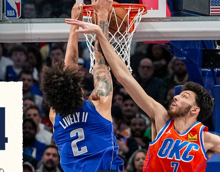 胁的能力 胁的能力