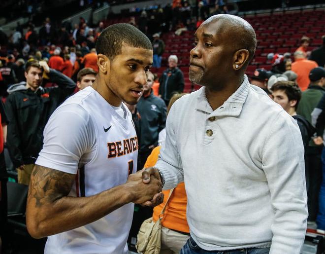 格雷茨卡 格雷茨卡