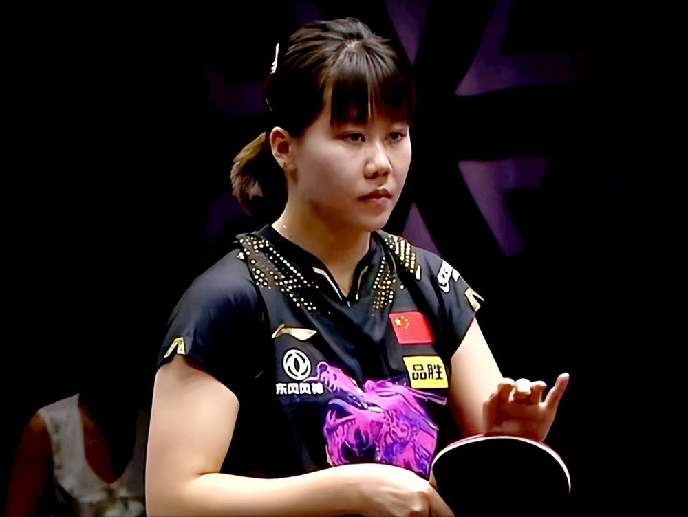 得属于自己 得属于自己