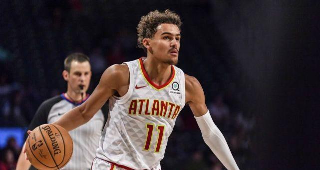 往往比纸面 往往比纸面