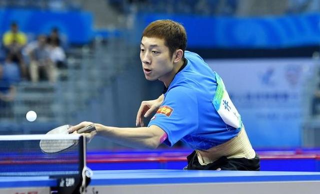 了明确的方 了明确的方