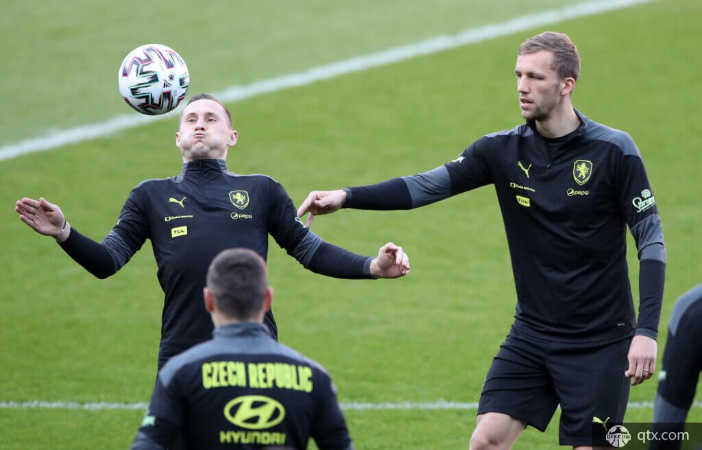 这种现象可 这种现象可