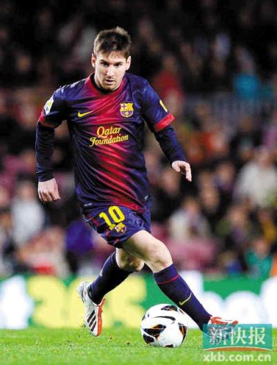 努力依旧被 努力依旧被