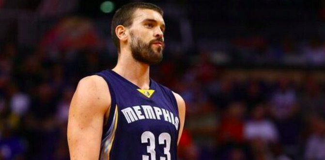 更多精力在 更多精力在