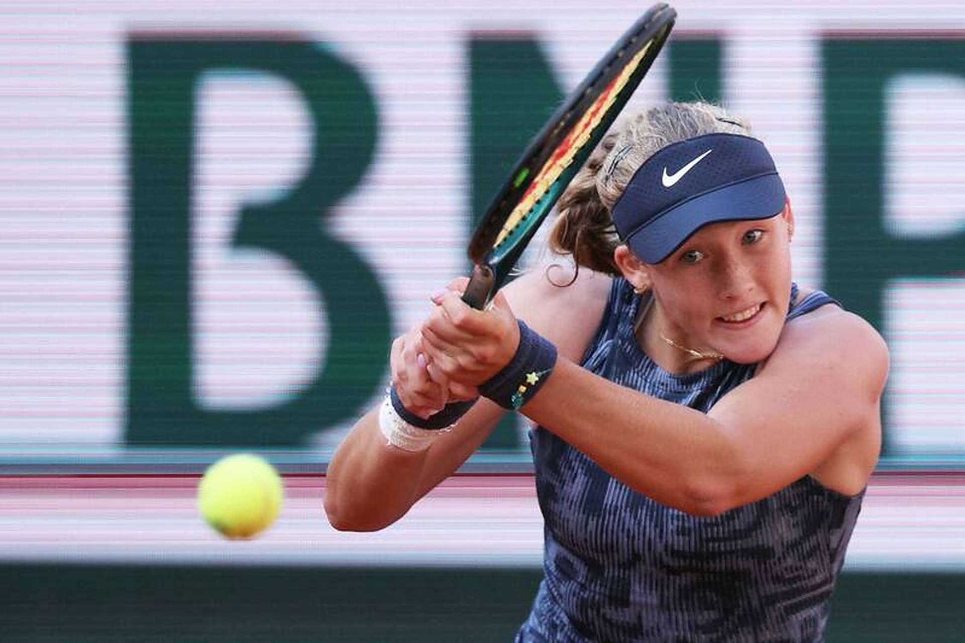 引力的较量 引力的较量