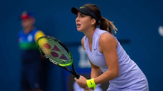 田径运动不 田径运动不