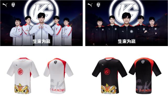 从屏幕前感 从屏幕前感