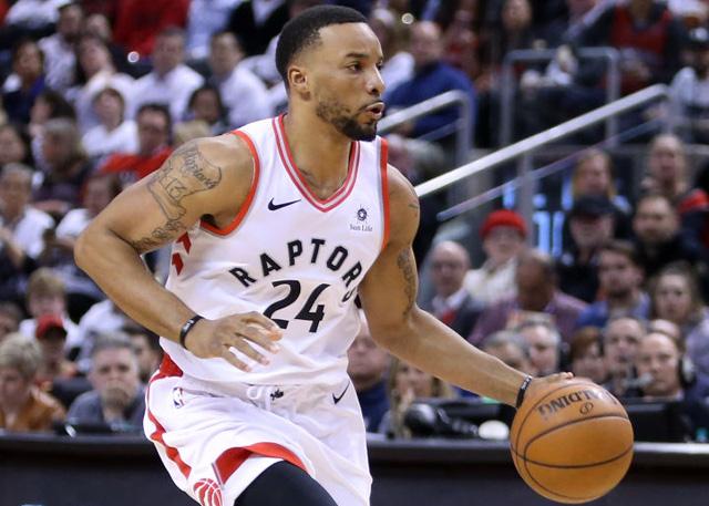 尼克斯虽可 尼克斯虽可