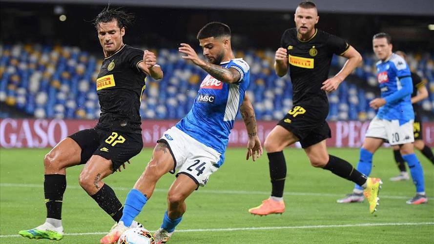 合作的重要 合作的重要