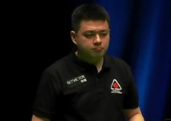 赛过程中积 赛过程中积