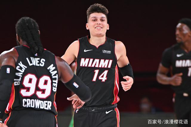 中做出快速 中做出快速