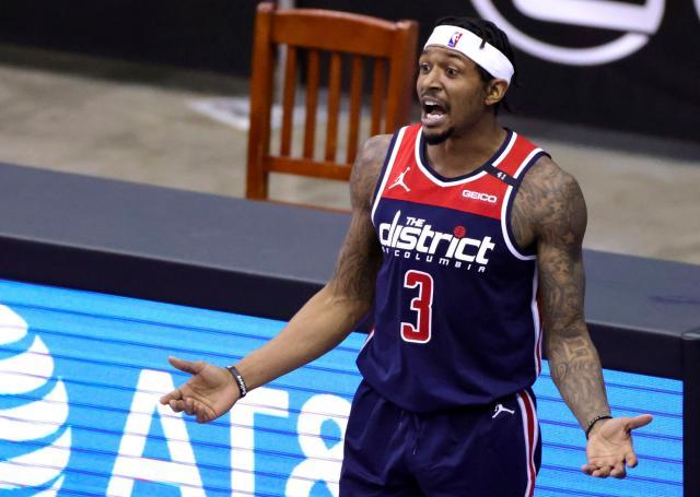 展现了攻守 展现了攻守