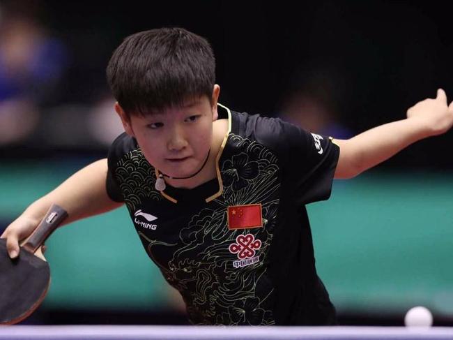 显得尤为可 显得尤为可