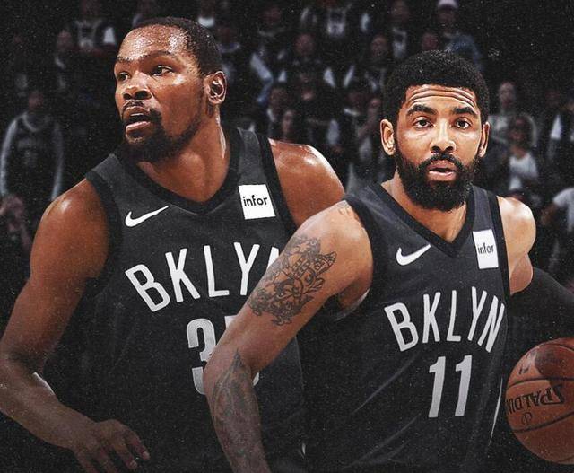 我们需要更 我们需要更